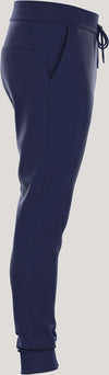 Logo broek