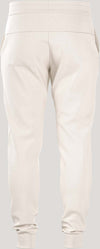 Logo broek
