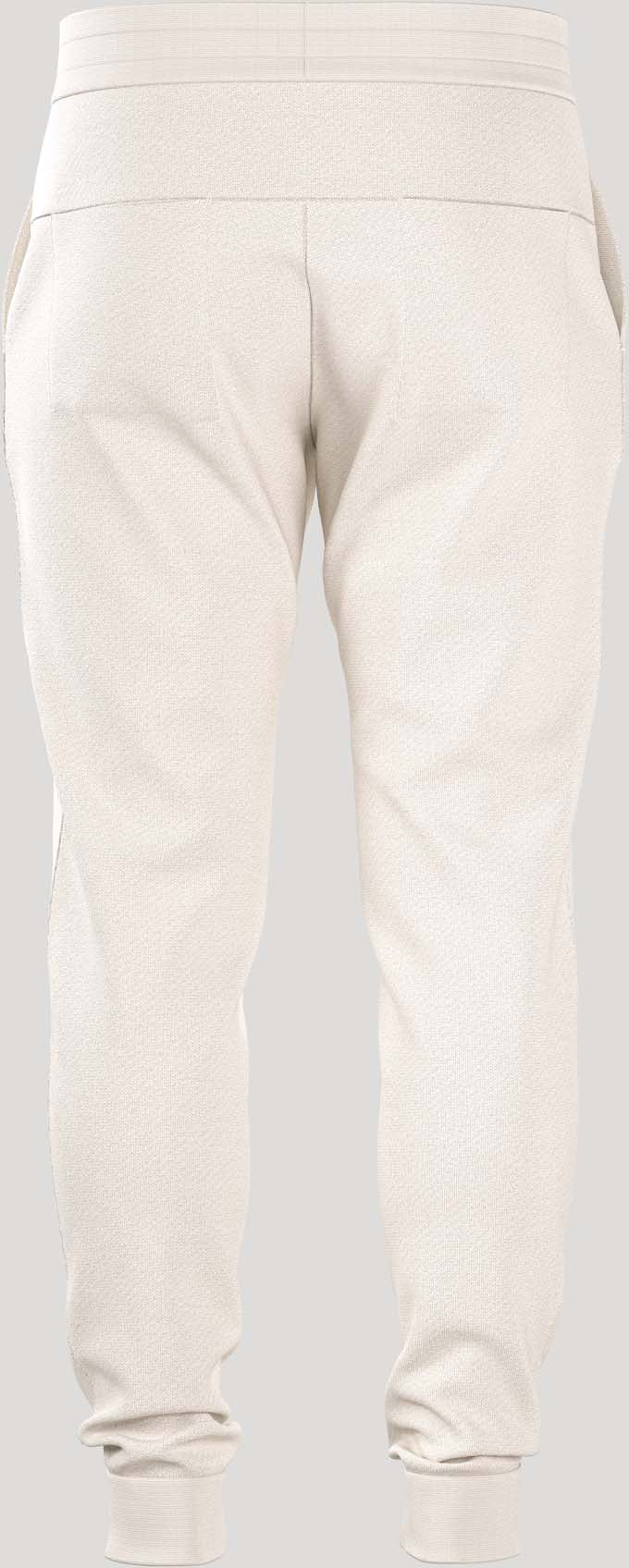 Logo broek