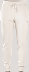 Logo broek