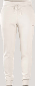 Logo broek