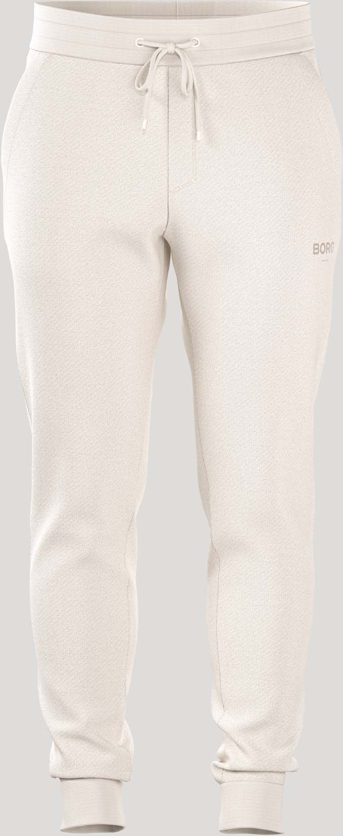 Logo broek