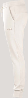 Logo broek