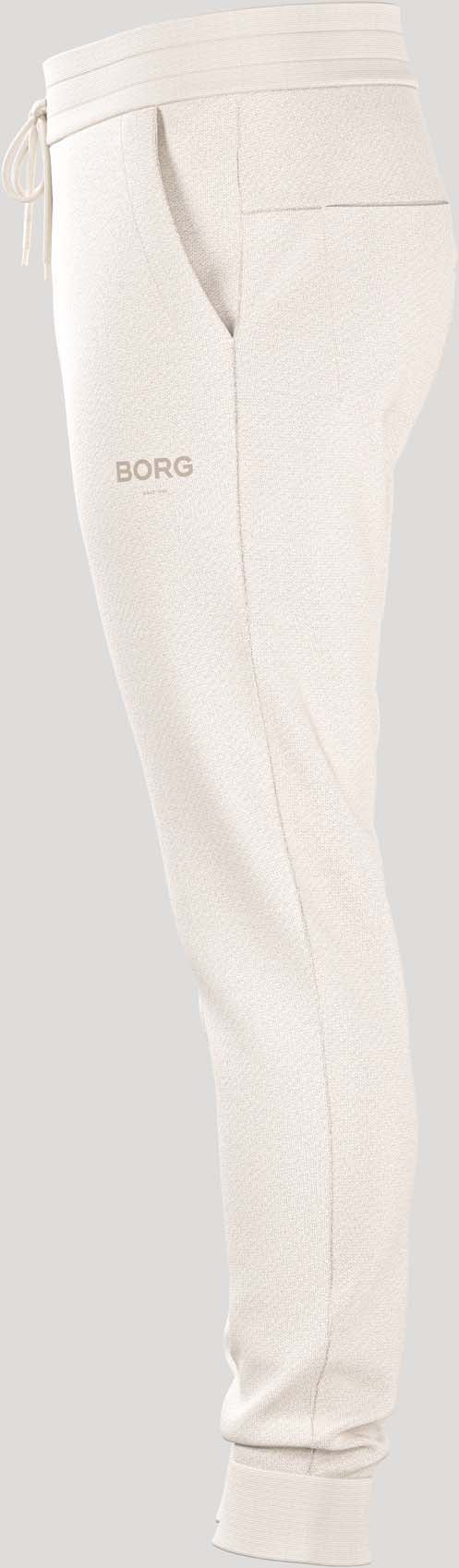 Logo broek