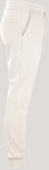 Logo broek