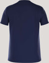 Logo shirt