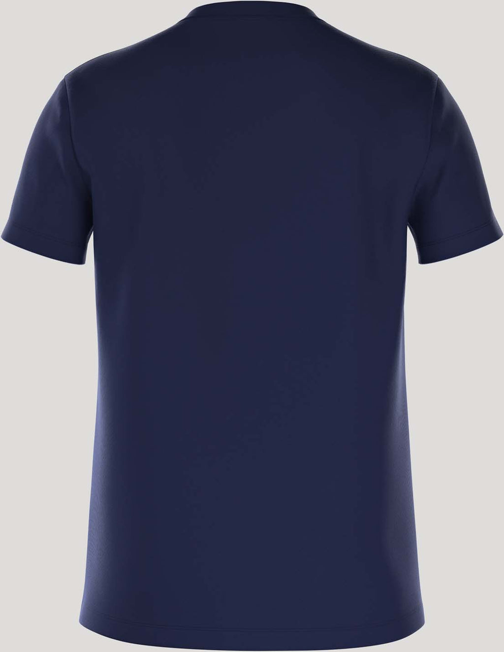 Logo shirt