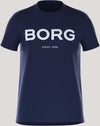 Logo shirt