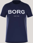 Logo shirt