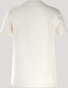 Logo shirt
