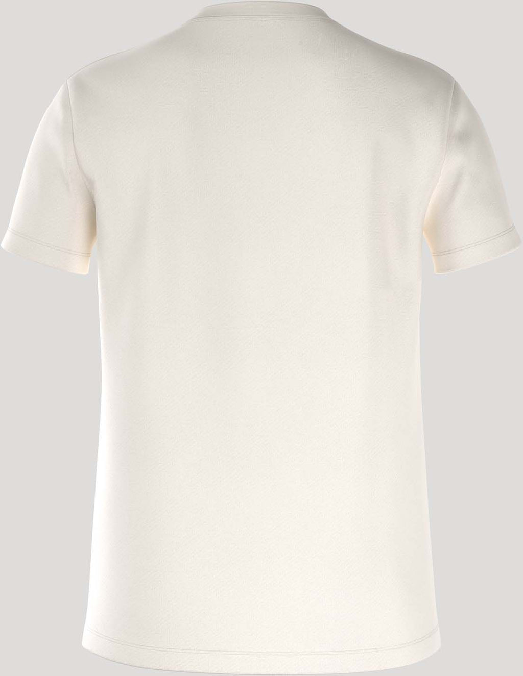 Logo shirt