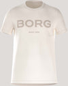Logo shirt