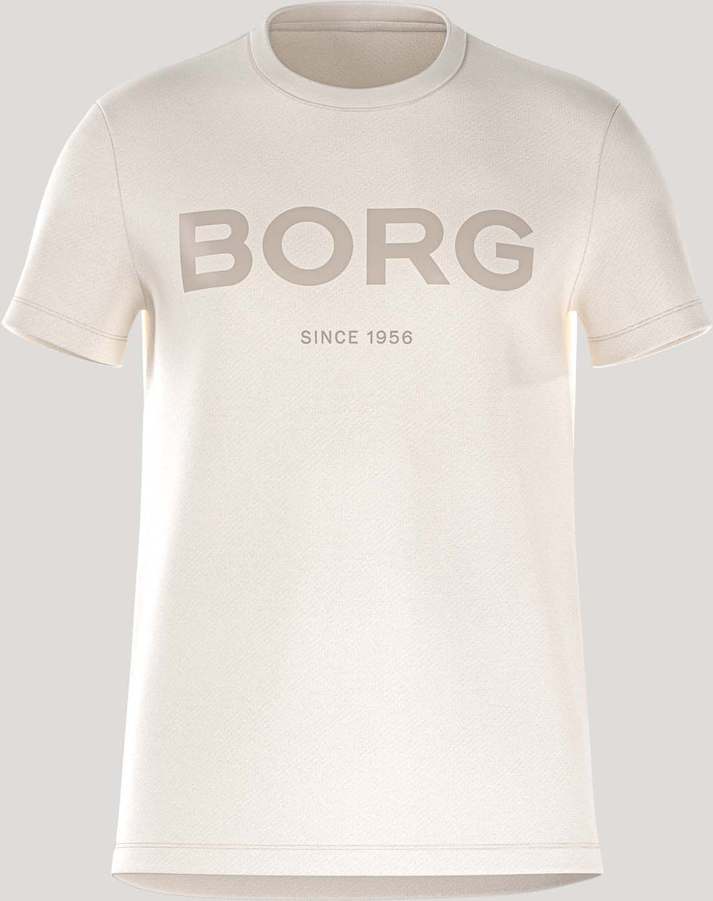 Logo shirt