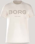 Logo shirt