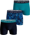 Cotton Stretch 3p boxer