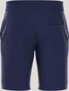 Logo short