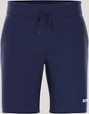 Logo short