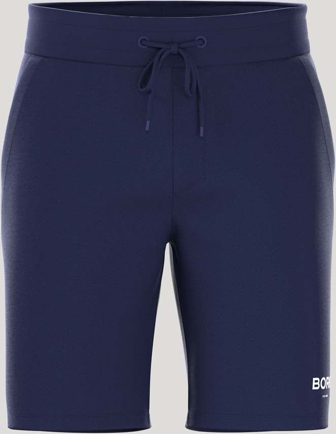 Logo short