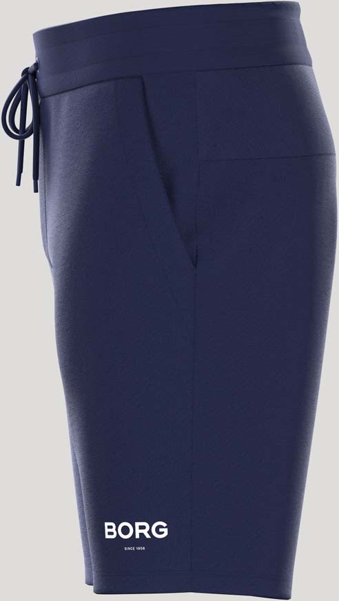 Logo short