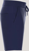 Logo short