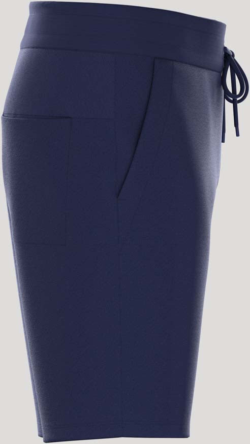 Logo short