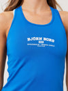 Borg tanktop