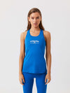 Borg tanktop