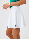 Ace tennisrokje