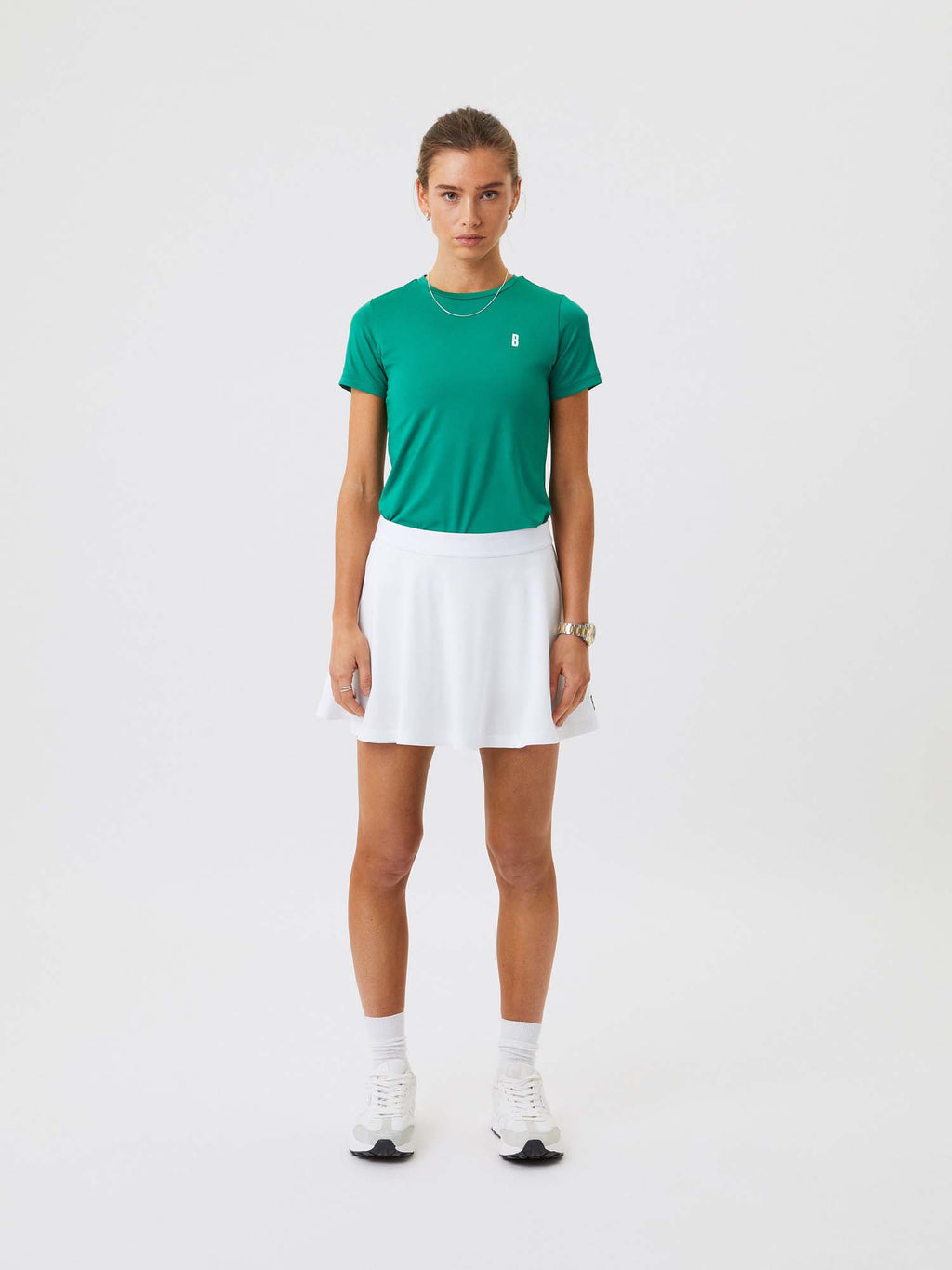 Ace tennisrokje