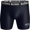 Performance boxer