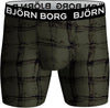Performance boxer
