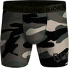 Performance boxer