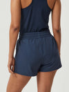 Loose trainingsbroek