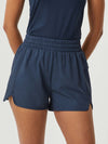 Loose trainingsbroek