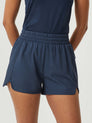 Loose trainingsbroek