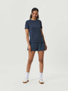 Loose trainingsbroek