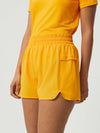 Loose trainingsbroek