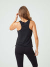 Racerback tanktop