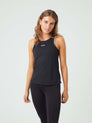 Racerback tanktop