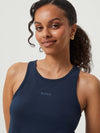 Racerback tanktop