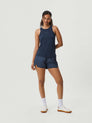 Racerback tanktop