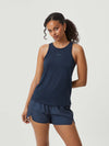 Racerback tanktop