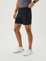 Pocket short