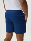 Pocket short