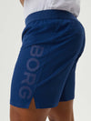 Pocket short