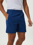 Pocket short