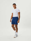 Pocket short