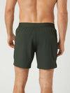 Pocket short