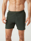 Pocket short
