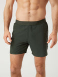 Pocket short